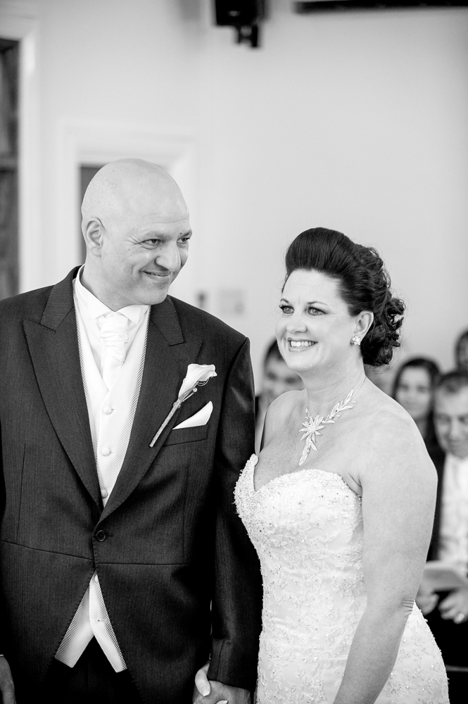  - Wedding - Nick and Ali-18.jpg